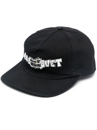  RASSVET