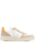 VEJA V-10 low-top sneakers - Neutrals