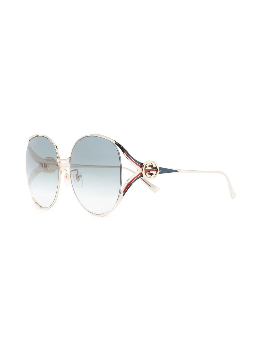 maui jim baby aviators