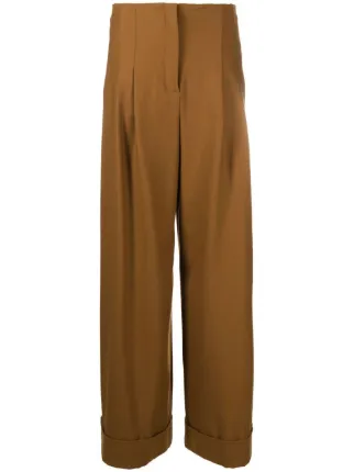 Alberta Ferretti