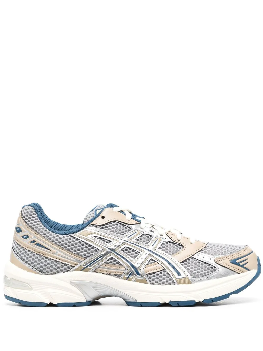 

ASICS GEL-1130™ low-top sneakers - Grey
