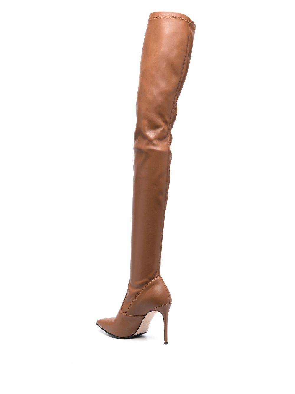 bcbg heel boots