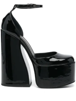 Le Silla