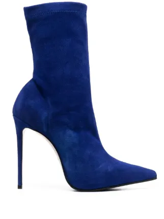 Le Silla