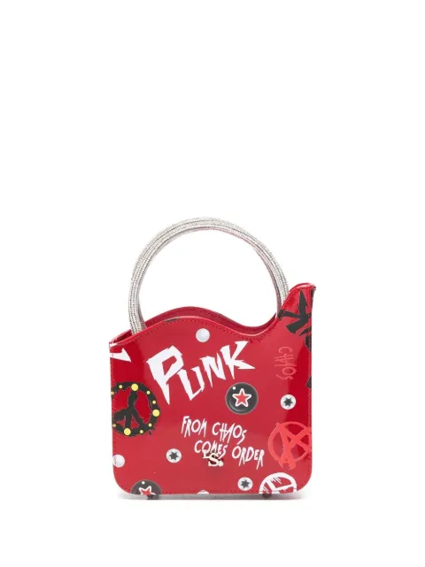Le Silla bolsa Ivy mini