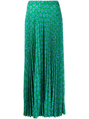 alessandro enriquez Pants for Women - Shop on FARFETCH