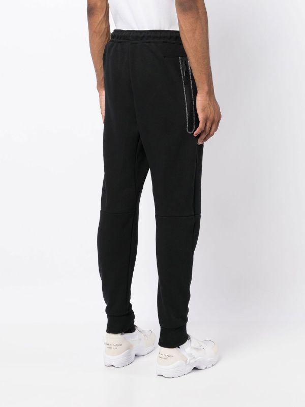 Nike track pants nsw online