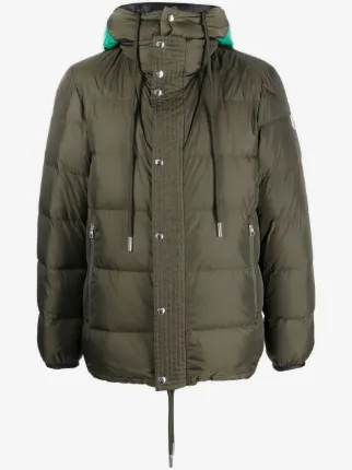 Moncler