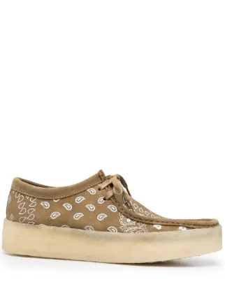 Clarks Originals