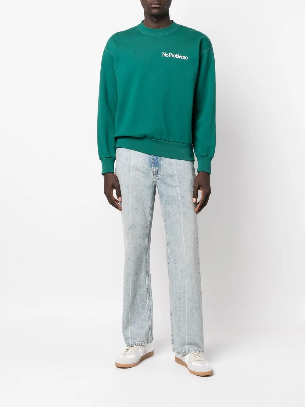 our-legacy-bleached-effect-straight-leg-jeans-farfetch