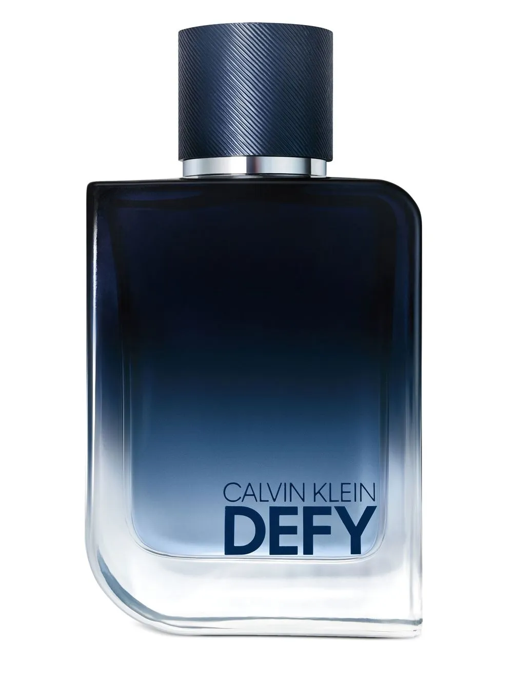 Calvin Klein Fragrances Defy Eau De Parfum ModeSens