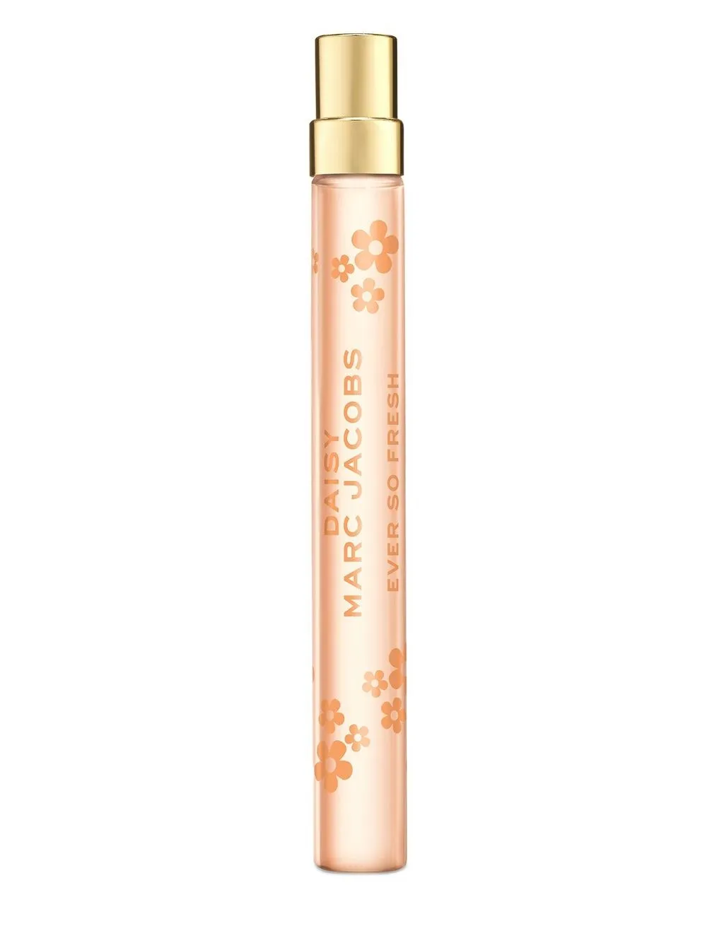 Marc Jacobs Fragrances Daisy Ever So Fresh Eau de Parfum