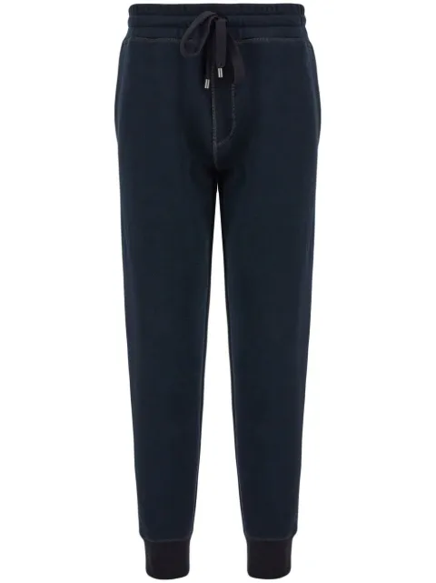 ferragamo sweatpants