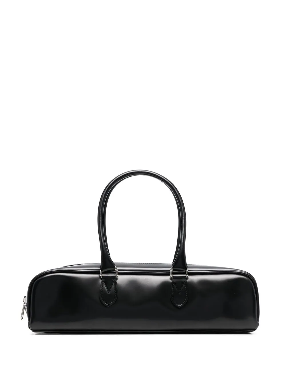 

Comme Des Garçons Comme Des Garçons bolsa Spindly - Negro
