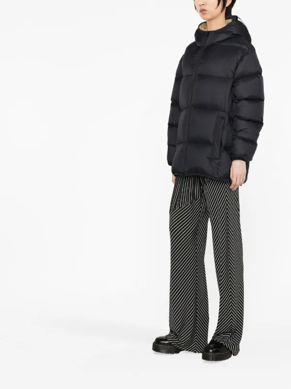 MSGM ジャケット パンツ - purevisiondj.com MSGM ジャケット パンツ - purevisiondj.com