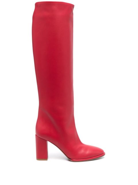 Le Silla Elsa knee-high boots Women