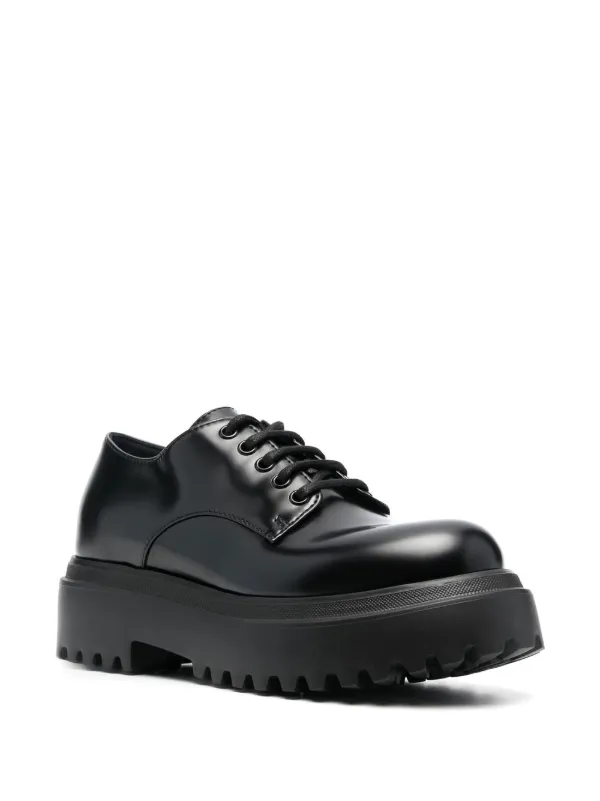 Le brogues shoes on sale