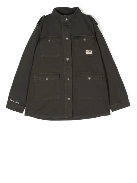 Bonton Coats For Women Shop Now On FARFETCH Bonton Coats For Women Shop Now On FARFETCH