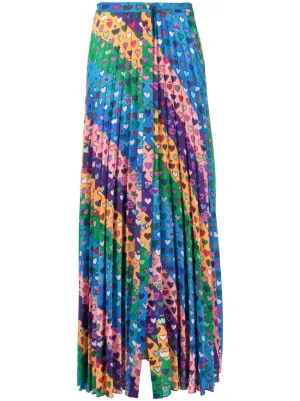 alessandro enriquez Skirts for Women - Shop on FARFETCH