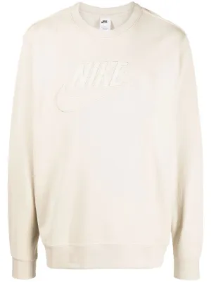 adidas gazelle silver green womens Yeezy Season 6 Calabasas Long Sleeve In Core/Indigo