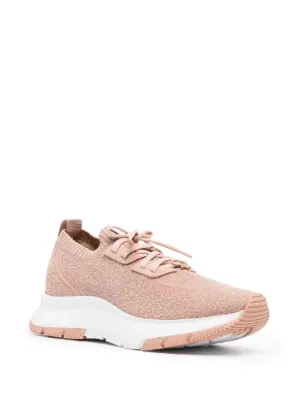 Gianvito Rossi Sneakers for Women | FARFETCH US