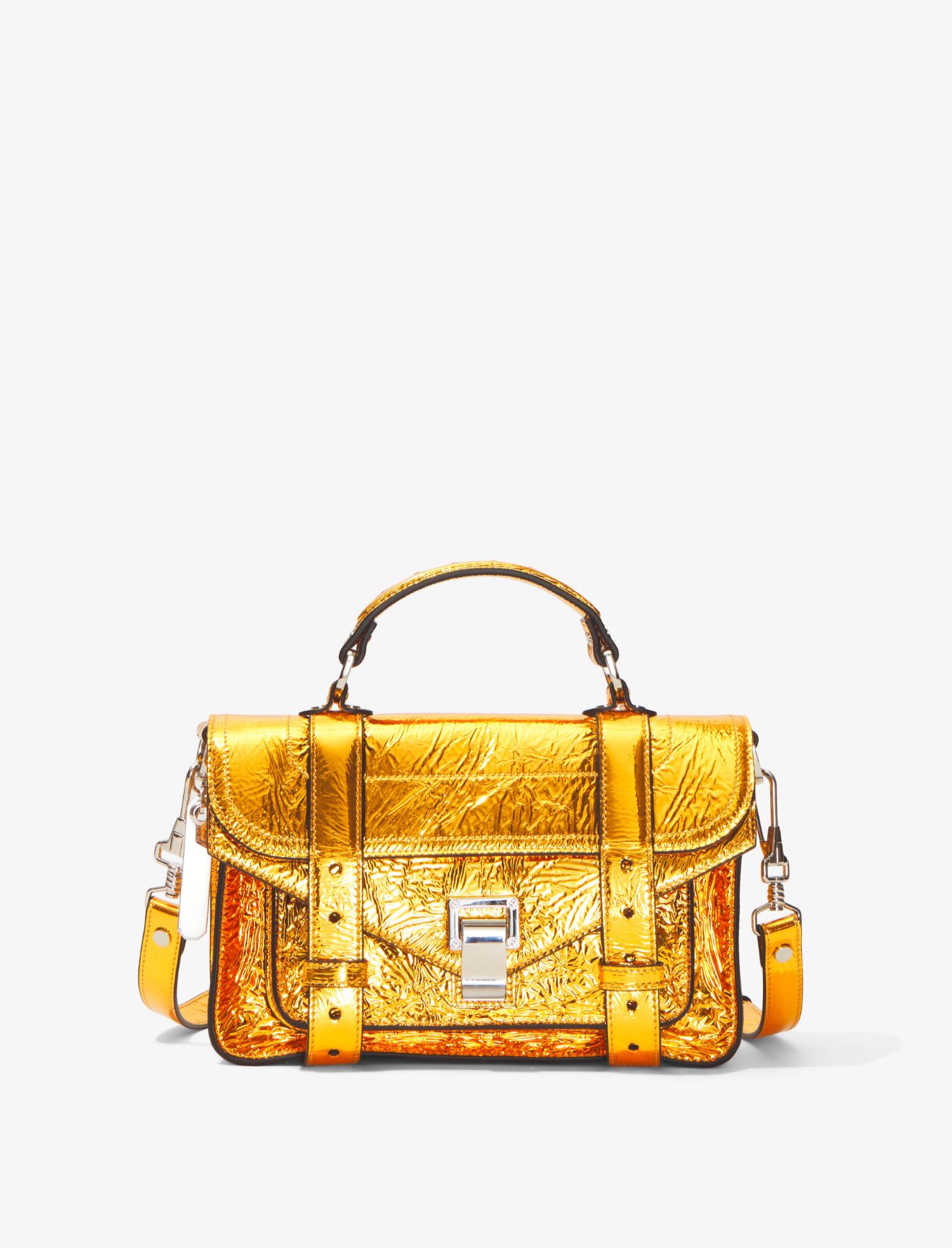 metallic-ps1-tiny-bag-in-gold-proenza-schouler