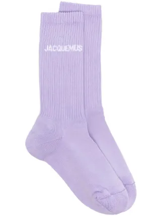 Jacquemus