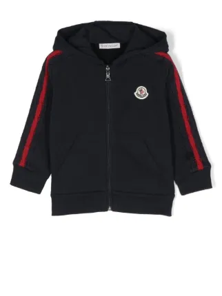 Moncler Enfant