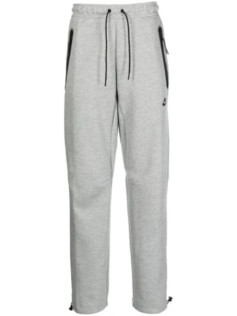 Nike NSW Tech fleece-bukser