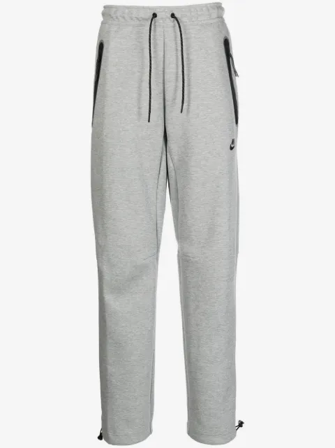 Nike pants NSW