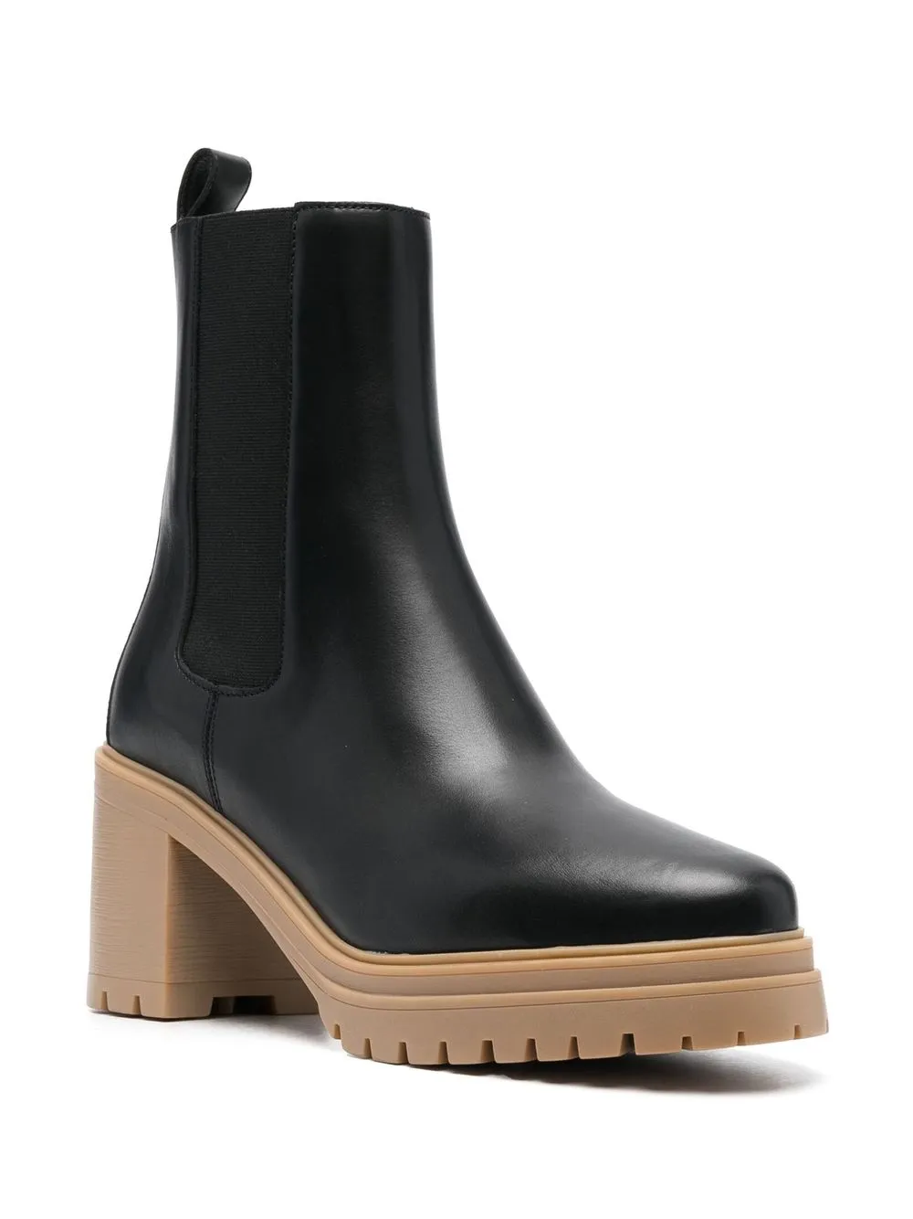 boots ba&sh