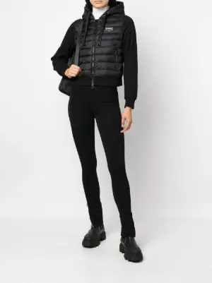 Duvetica – Luxury Fashion for Women 