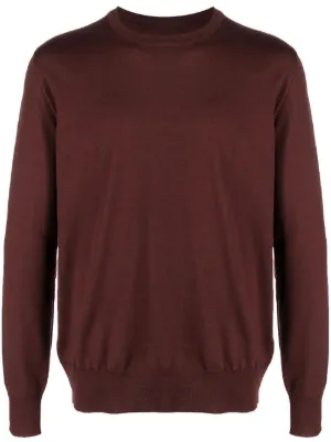 JIL SANDER(ジル・サンダー)セーター - FARFETCH JIL SANDER(ジル・サンダー)セーター - FARFETCH