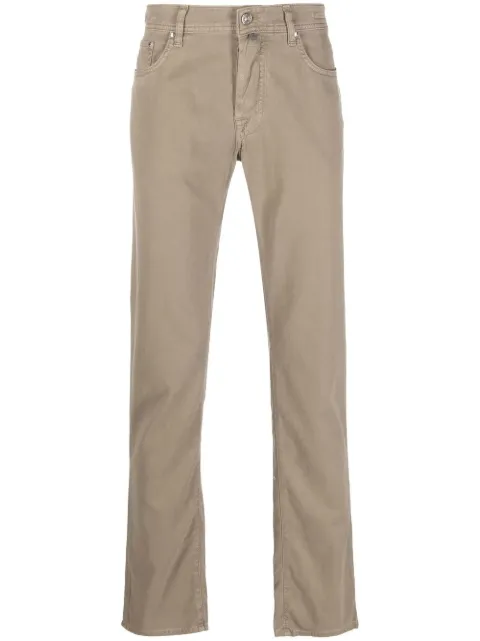 Jacob Cohën Bard trousers