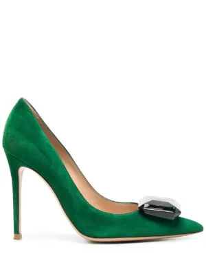 Gianvito rossi shop on sale online