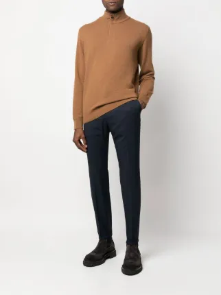 Zegna