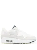 Nike Air Max 1 ""La Ville Lumière"" sneakers - White