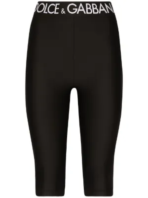 Dolce & Gabbana ウィメンズ サイクリングショーツ通販 - FARFETCH