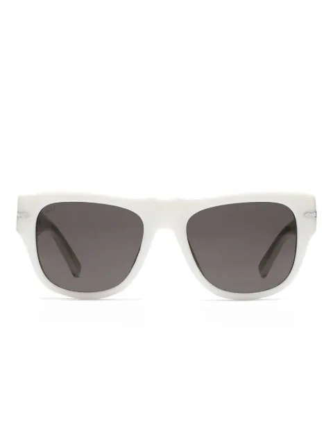 Dolce & Gabbana Eyewear x Persol square-frame sunglasses