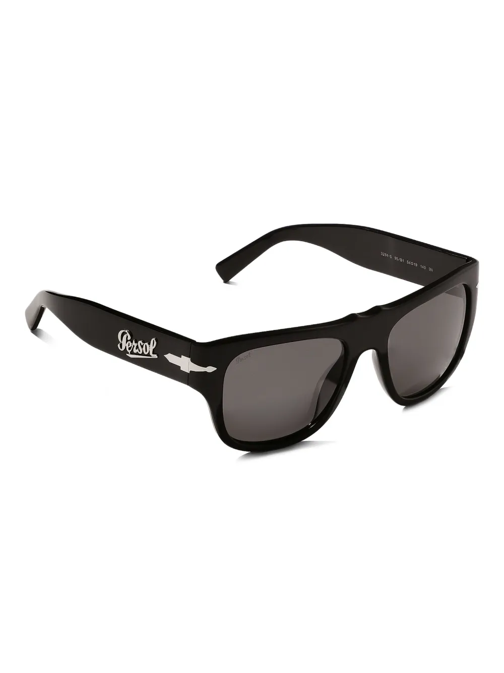 Dolce & Gabbana Eyewear x Persol square-frame sunglasses | Image 2