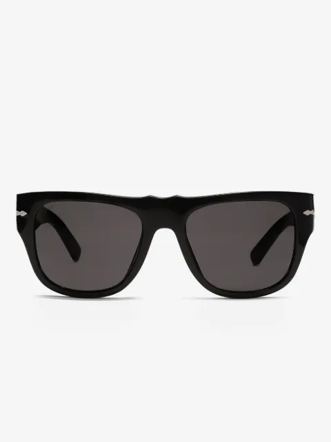 Dolce & Gabbana Eyewear x Persol square-frame sunglasses