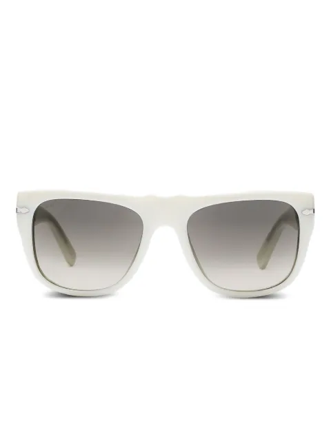 Dolce & Gabbana Eyewear square-frame sunglasses