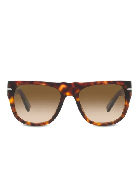 Dolce & Gabbana Eyewear x Persol gradient-lenses sunglasses