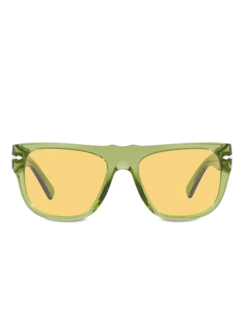 Dolce & Gabbana Eyewear square-frame sunglasses