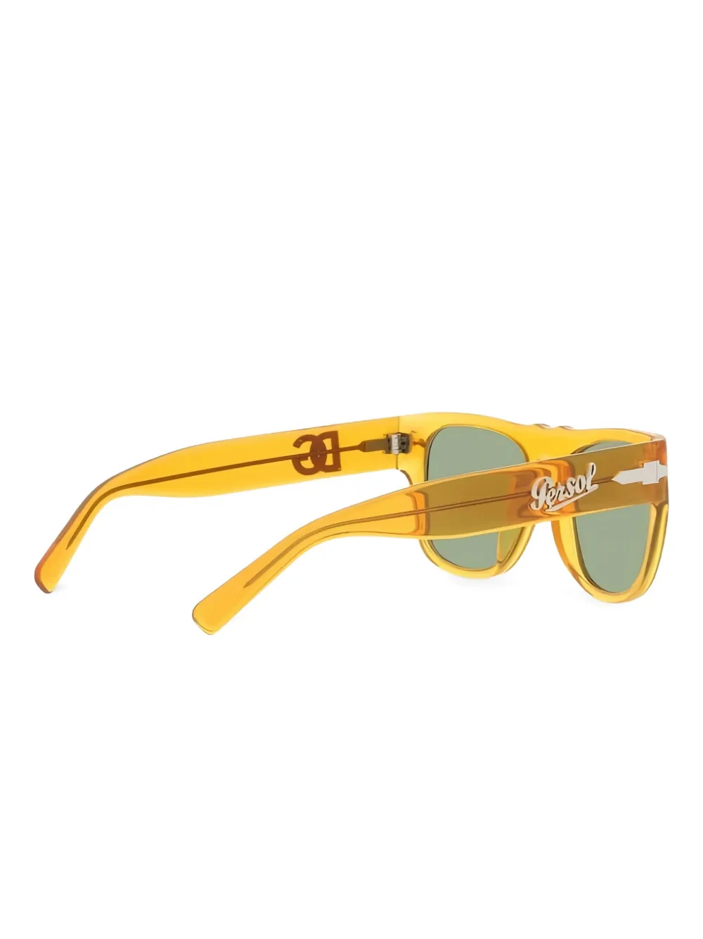 Dolce & Gabbana Eyewear square-frame sunglasses | Image 2