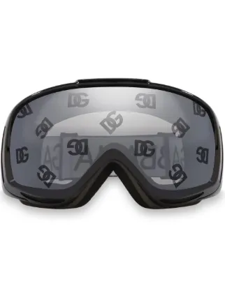 Dolce & Gabbana Eyewear