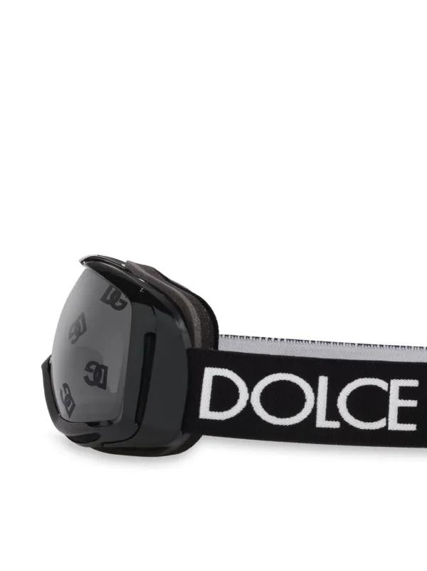 【関税&送料込】Dolce & Gabbana Dg Logo Longuette Pencil Ski 関税&送料込】Dolce & Gabbana Dg Logo Longuette Pencil Ski