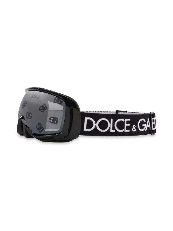 Dolce & Gabbana 人気 ポンチョ 上品 タートルネック DG logo Dolce & Gabbana 人気 ポンチョ 上品 タートルネック DG logo