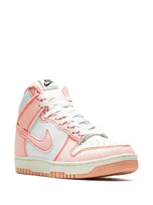 Nike Dunk High 