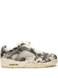 Jordan Air Jordan 5 Low ""Expression"" sneakers - Neutrals